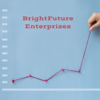 BrightFuture Enterprises logo - Similar company to Saits4U Global Marketing
