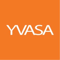 YVASA Constructora logo - Similar company to Autotransporte Y Construcción Fra-Her