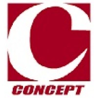 CONCEPT ENGINEERING PROJECTS PVT. LTD. logo - Similar company to Spantech Engineers