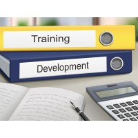 Coachingplanet.be Business Coaching & Sales Coaching. logo - Similar company to Rpb Solutions