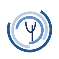 Max Planck Institute of Psychiatry logo - Similar company to Imprs For Brain & Behavior