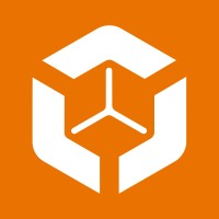 Picto Studios logo - Similar company to Realplusone Llc.