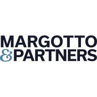 STUDIO MARGOTTO & PARTNERS logo - Similar company to Edeos