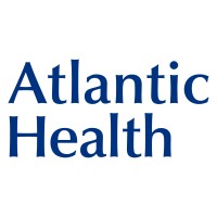 CentraState Healthcare System logo - Similar company to Project Stree