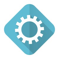 MedTec Design Services logo - Similar company to Brightbulb Design