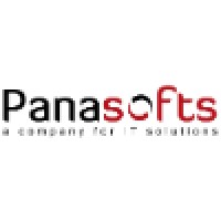 Panasofts Solutions Pvt. Ltd.