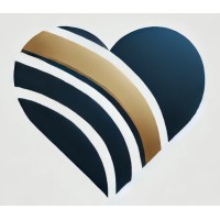 Coeur Capital LLC logo - Similar company to Dragonfly Education Group