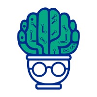 CactusTech logo - Similar company to Effex Management Solutions