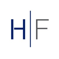 Huber Fox, P.C. logo - Similar company to Collier Law