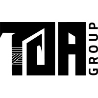 TOA Group logo - Similar company to Toa Consulting