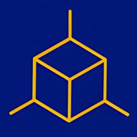 Finan Consulting logo - Similar company to Xylem Systems