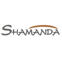 Shamanda Sanitary Ware Co.,Ltd logo - Similar company to Hhbc-Consulting