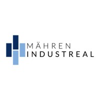 INDUSTREAL GmbH logo - Similar company to Mähren