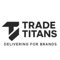 Trade Titans Limited logo - Similar company to Hadar Distribution