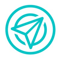 KingEclient logo - Similar company to Conectio