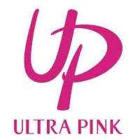 Ultra Pink logo - Similar company to Nanjingusa, Inc.