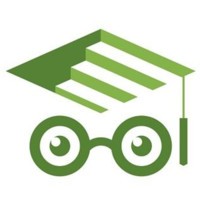 TUEX Education logo - Similar company to Pogoride