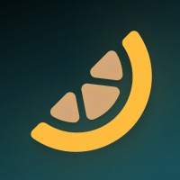 Zest Maps logo - Similar company to Solokey