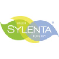 Hajdu Sylenta Kft. logo - Similar company to Opus Diagnostics