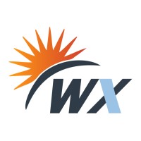 The WX Company