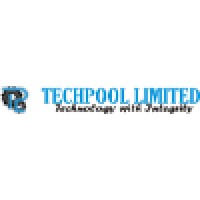 Techpool Ltd