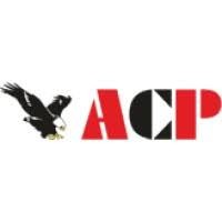 Asesores y Consultores Peruanos logo - Similar company to Navecon