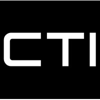 Groupe CTI logo - Similar company to Emploiretraite.Ca