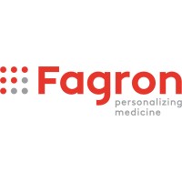 Fagron Australia