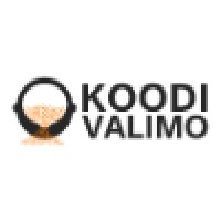 Tmi Koodivalimo