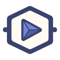 Promptotype logo - Similar company to Instaverse