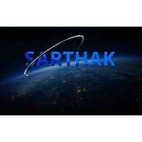 Sarthak Components Private Limited. logo - Similar company to Ecotech Solutions