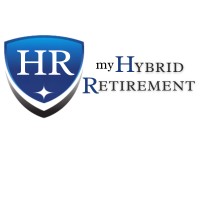 My Hybrid Retirement logo - Similar company to Rb Capital Management, Llc