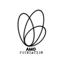 AMO FOUNDATION INDIA logo - Similar company to Prshni Organisation