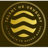 Talent HR Uruguay logo - Similar company to Olguitech S.A.S
