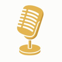 Complete Presenter logo - Similar company to Presentthing