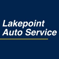 Lakepoint Auto Service