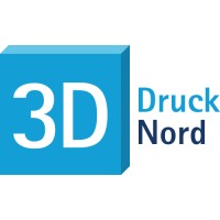 3D-Druck Nord logo - Similar company to Entrepreneursclub Nordakademie