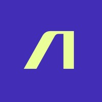 Albedo logo - Similar company to Mission Space | Space Weather