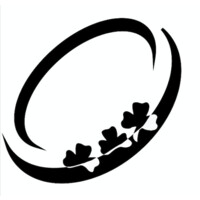 Bioresource Engineering Student Society logo - Similar company to Itra | International Technology Research Agency