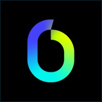 WODMotions logo - Similar company to Mappi