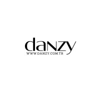 Danzy logo - Similar company to Ctp Distributors