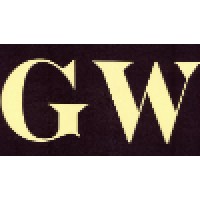 Great Western Real Estate