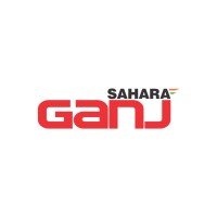 Saharaganj Mall Lucknow logo - Similar company to Phoenix Palassio