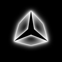 VinuArt logo - Similar company to Vita Inu
