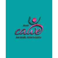 cawesaude logo - Similar company to Ht Pilates