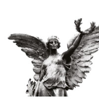 Bureaux Design London