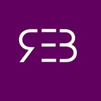 REB.lk logo - Similar company to Dr. Fabrications