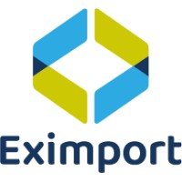 Eximport SAS logo - Similar company to Eximport De Guatemala, S.A.