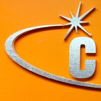 Compu21 Institute logo - Similar company to 12 Pell