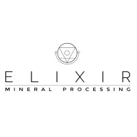 Elixir Mineral Processing logo - Similar company to Multi-Flor